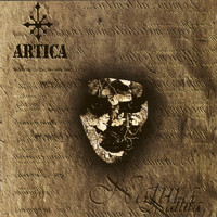 Artica - Natura