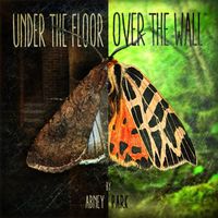 Abney Park - Under the Floor, Over the Wall (Explicit)