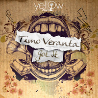 Timo Veranta - Got It
