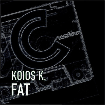 Koios K. - Fat