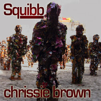 Squibb - Chrissie Brown