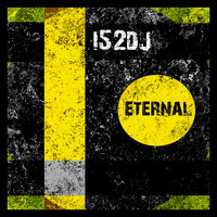 I52Dj - Eternal