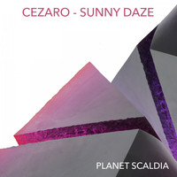 Cezaro - Sunny Daze