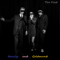 Narziss and Goldmund - The First