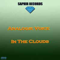 Analogik Voice - In the Clouds