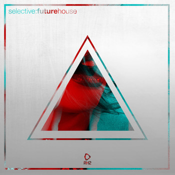 Various Artists - Selective: Future House