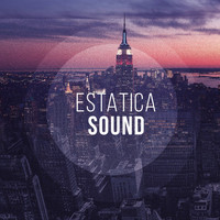 Estatica - Estatica Sound: Collection