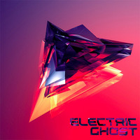 Hutch - Electric Ghost