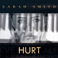 Sarah Smith - Hurt