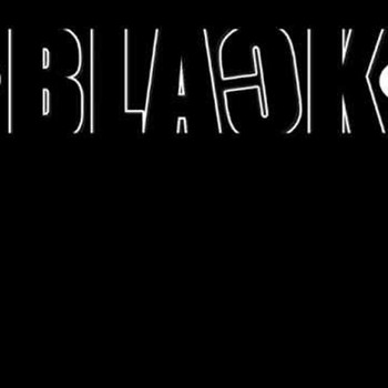 Waide Lemos - Black