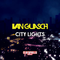 Ivan Guasch - City Lights