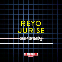 Reyo Jurise - Continuity