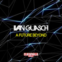 Ivan Guasch - A Future Beyond