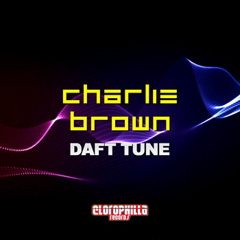 Charlie Brown - Daft Tune