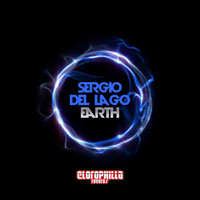 Sergio Del Lago - Earth