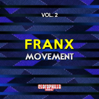 Franx - Movement, Vol. 2