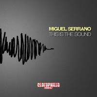 Miguel Serrano - This Is the Sound