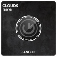 Floxyd - Clouds