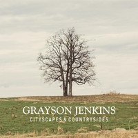 Grayson Jenkins - Cityscapes & Countrysides