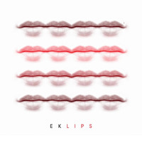 Eklips - Lips