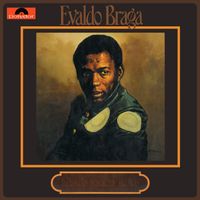 Evaldo Braga - O Ídolo Negro Vol.3