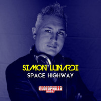 Simon Lunardi - Space Highway