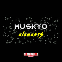 Muskyo - Elements