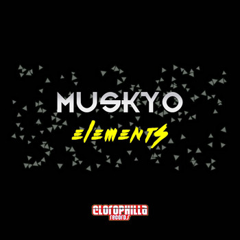 Muskyo - Elements