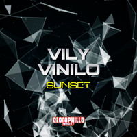 Vily Vinilo - Sunset