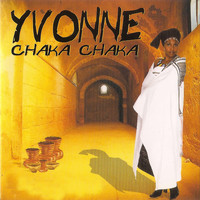 Yvonne Chaka Chaka - Yvonne and Friends