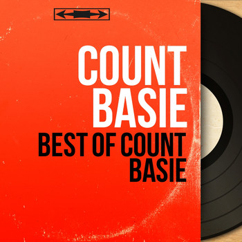Count Basie - Best of Count Basie