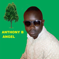 Anthony B - Angel