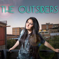 Jade - The Outsiders