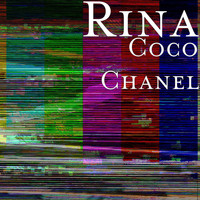 Rina - Coco Chanel