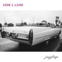 Kero One - JazzHop