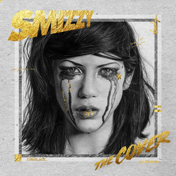 Smizzy - The Cover