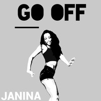 Janina - Go Off