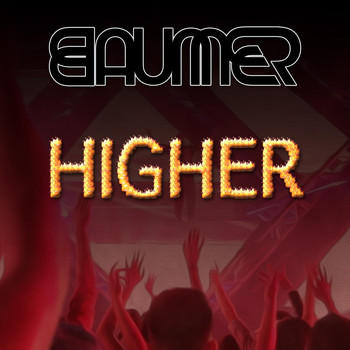 Baumer - Higher