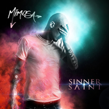 Mimosa - Sinner // Saint (Explicit)