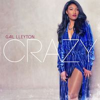 Gail Lleyton - Crazy