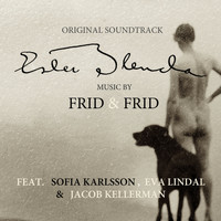 Frid & Frid - Ester Blenda