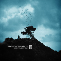 Secret of Elements - Monumentum