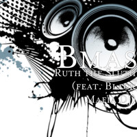 Black Mafia DJ - Ruth the Sleuth (Remix) [feat. Black Mafia DJ]