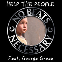 George Green - Help the People (feat. George Green)