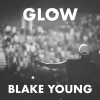 Blake Young - Glow Album