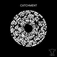 Catchment - Crew Up