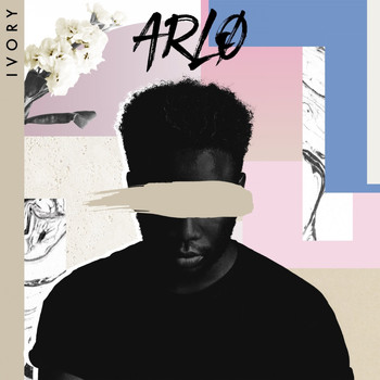 Arlo - Ivory