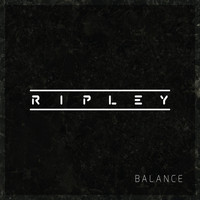 Ripley - Balance