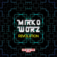 Mirko Worz - Revolution