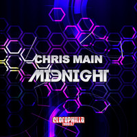 Chris Main - Midnight